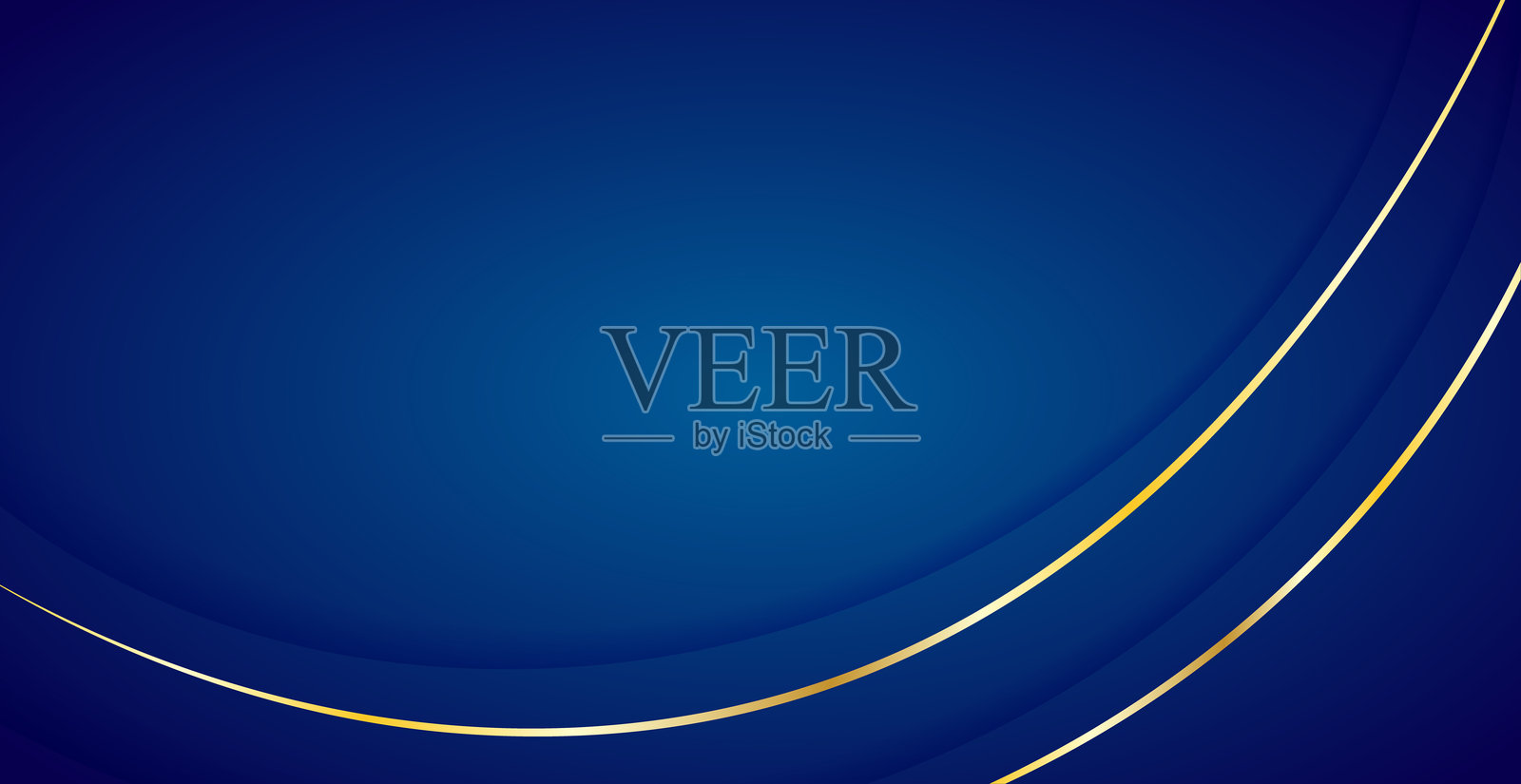 夜谜之城娱乐